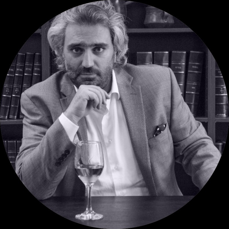 Teodor Jorgopoulos